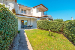 Villa Rosa dei Venti Olbia